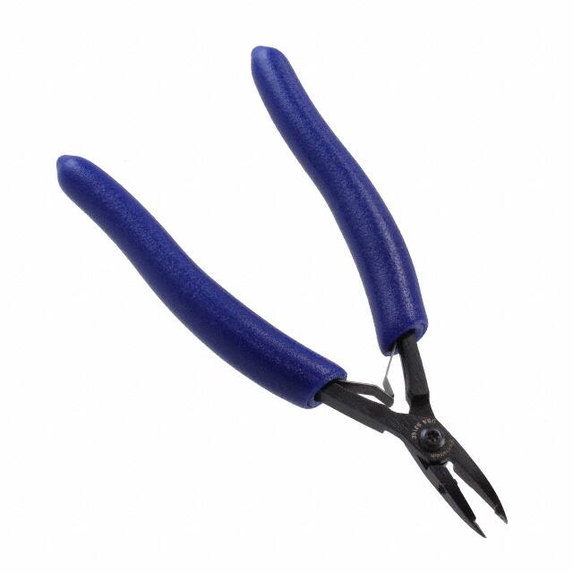 S219E Swanstrom Tools USA  Wire Cutters